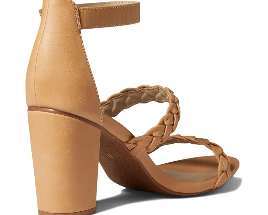 Women's BC Footwear Wanna Be