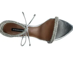 Women's BCBGMAXAZRIA Dawn Dress Sandal
