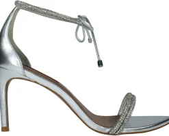 Women's BCBGMAXAZRIA Dawn Dress Sandal