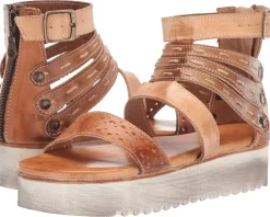 Women's Bed Stu Artemia