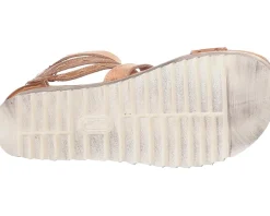 Women's Bed Stu Artemia