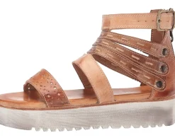 Women's Bed Stu Artemia