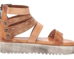 Women's Bed Stu Artemia