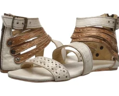 Women's Bed Stu Artemis