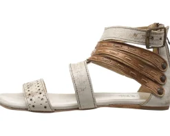 Women's Bed Stu Artemis