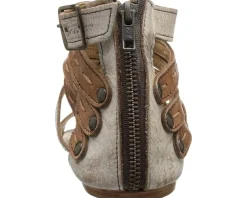 Women's Bed Stu Artemis