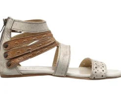 Women's Bed Stu Artemis