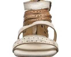 Women's Bed Stu Artemis