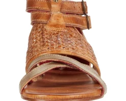 Women's Bed Stu Capriana