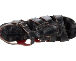 Women's Bed Stu Fabiola