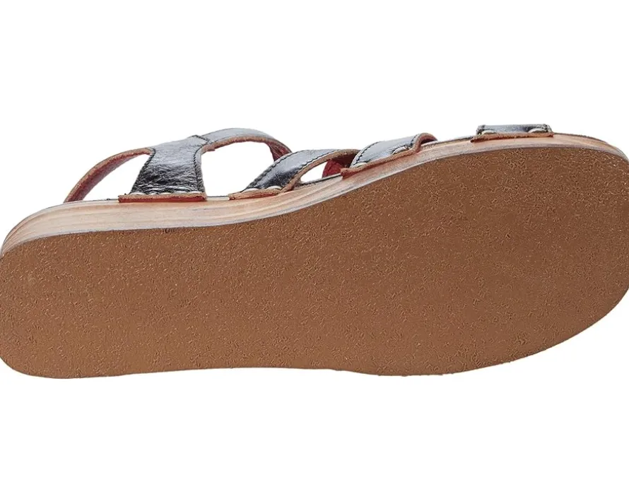 Women's Bed Stu Fabiola