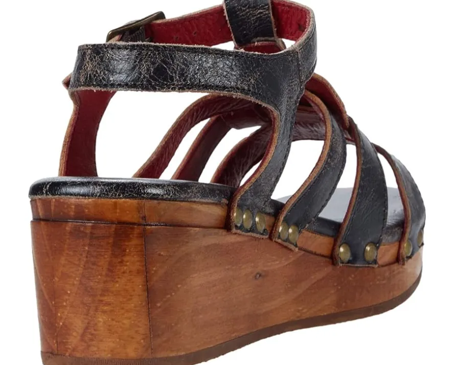 Women's Bed Stu Fabiola