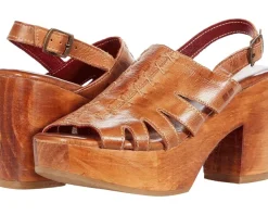 Women's Bed Stu Fontella