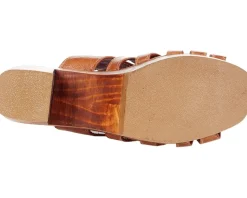 Women's Bed Stu Fontella