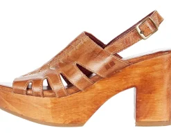 Women's Bed Stu Fontella