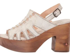 Women's Bed Stu Fontella