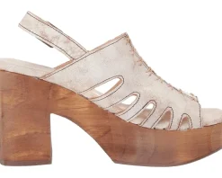 Women's Bed Stu Fontella