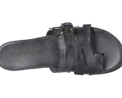 Women's Bed Stu Hilda