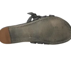 Women's Bed Stu Hilda