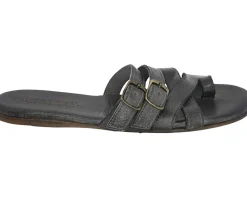 Women's Bed Stu Hilda