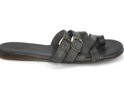 Women's Bed Stu Hilda