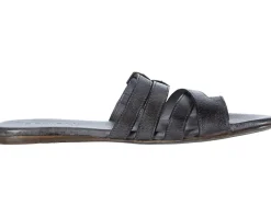 Women's Bed Stu Hilda