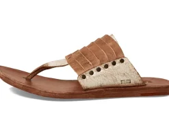 Women's Bed Stu Nemesis