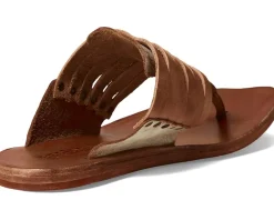 Women's Bed Stu Nemesis