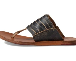 Women's Bed Stu Nemesis