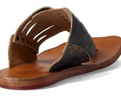 Women's Bed Stu Nemesis