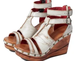 Women's Bed Stu Princess