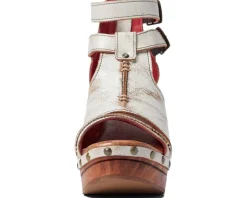 Women's Bed Stu Princess