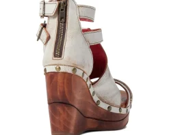 Women's Bed Stu Princess