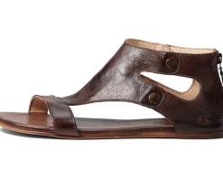 Women's Bed Stu Soto