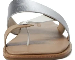 Women's Bernardo Amelia