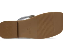 Women's Bernardo Amelia