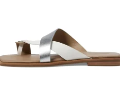 Women's Bernardo Amelia