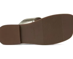 Women's Bernardo Amelia