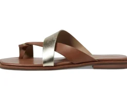 Women's Bernardo Amelia