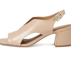 Women's Bernardo Bedford