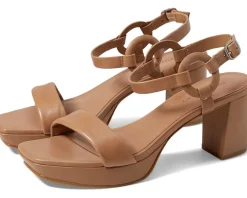 Women's Bernardo Candace