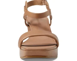 Women's Bernardo Candace