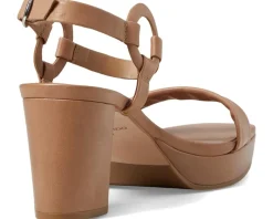 Women's Bernardo Candace