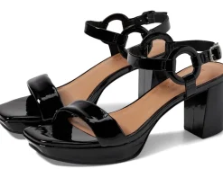 Women's Bernardo Candace