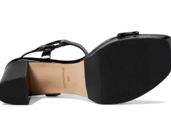 Women's Bernardo Candace