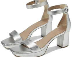 Women's Bernardo Carla