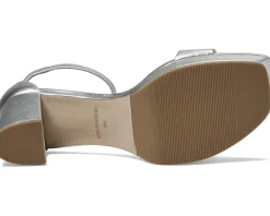 Women's Bernardo Carla