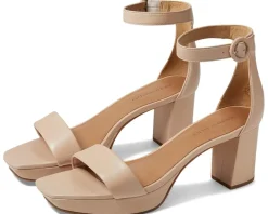 Women's Bernardo Carla