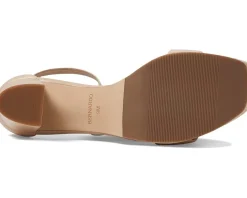 Women's Bernardo Carla