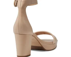 Women's Bernardo Carla